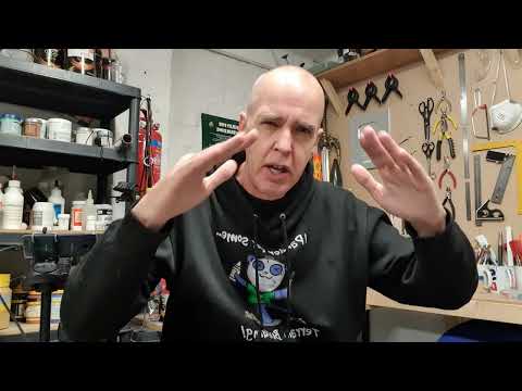 Where do you draw the line on the functionality of your terrain?