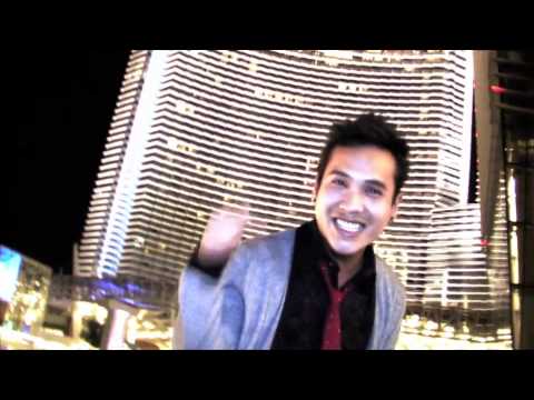 MV โดน Moby feat. KK Thaikoon (Official Video)