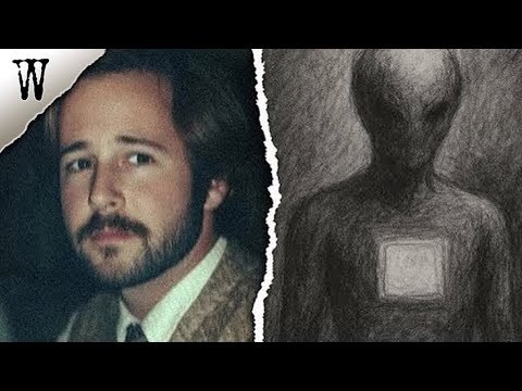 Alien Abductions? UFO Sightings That Almost Turned Dark