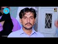 Sik Tohnje Lagi Aa Yar New Song 05 Abdullah Baloch New Albam 01 ISHQA 2020