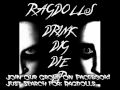 Ragdolls - Bad Romance (Lady Gaga Rock ...