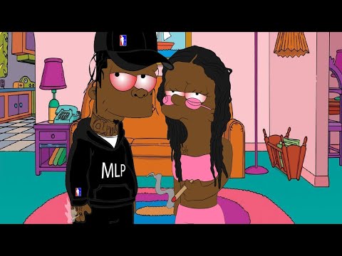 Mlp Rell - Love Story