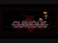 Curious Hollywood MP3 Video