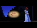 Video for Im Weissen R&ouml;ssl 