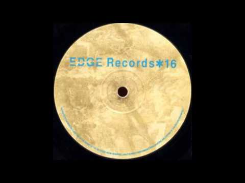 DJ Edge - C5 (Acid Trance 1995)