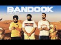 BANDOOK INDERPAL MOGA CHANI NATTAN SULTAAN MADMIX NEW PUNJABI SONGS LATEST PUNJABI SONGS