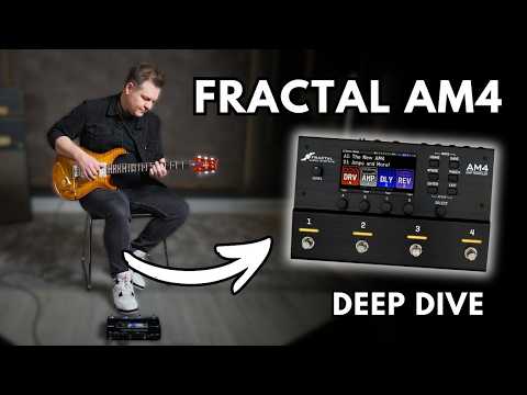 Signal Theory and Worship Tutorials