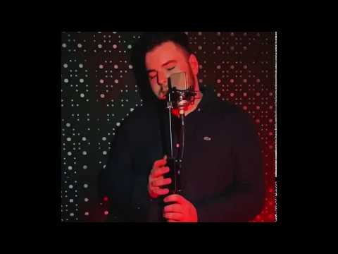 Григорян Арут-Жди меня там(cover Севак Ханагян)