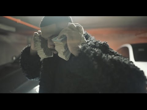 CityBoy Jmack - Green Fingers (Prod. By DC Fresco) shot by @SBProductions336