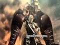 Metal Gear Rising: Revengeance - Locked and ...