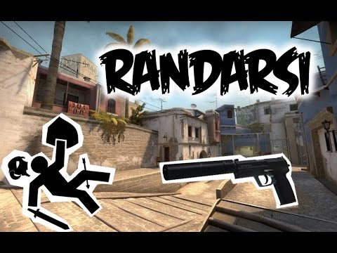 SKYRIMOWSKI STRZAŁ W KOLANO