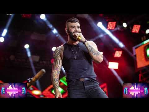 Gusttavo Lima - DESEJO IMORTAL