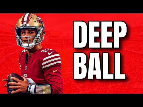 49ers Brock Purdy Conversation Is POLARIZING 🫣