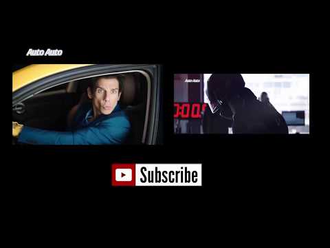 BUGATTI Chiron 0-400-0 km/h in 42 seconds – A WORLD RECORD #IAA2018