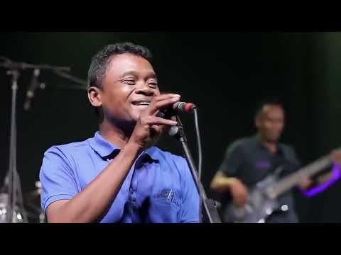 Rebika -  Tsy misy nenina HD -- Hira Malagasy (Fankalazana ny faha-30 taona)