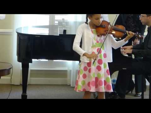 Slawka bk 4 graduation