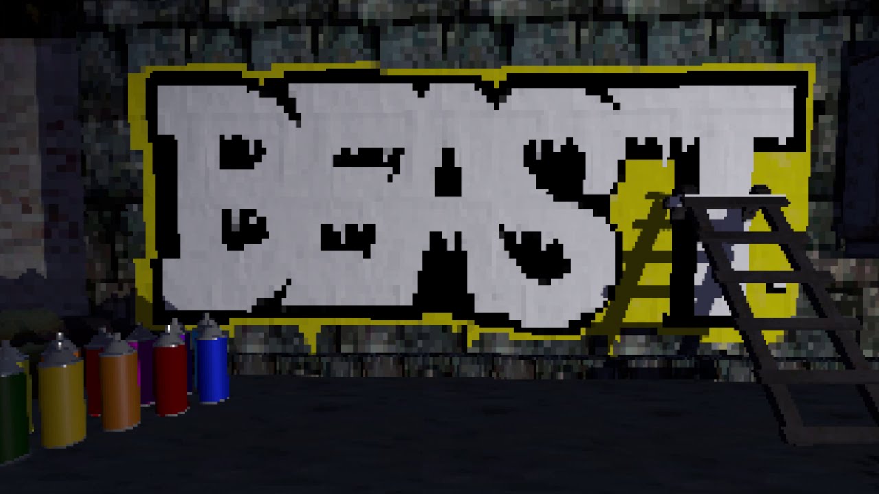 Teaser