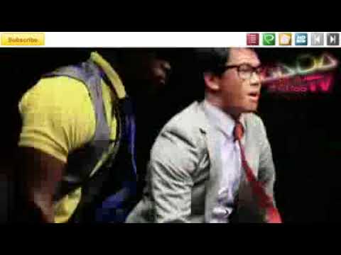 Dj Fresh ft Stamina MC & Koko Hypercaine original edit