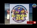 DJ TRASH BEST OF AMKENI FUKENI CHOIR VIDEO MIX