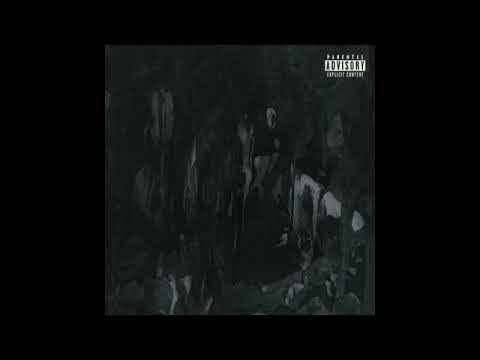 DANIEL SON & FUTUREWAVE - MELTED CANVAS FT. SKUDDY RANKZ (AUDIO SLIDE)