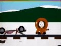Oh My God They Killed Kenny