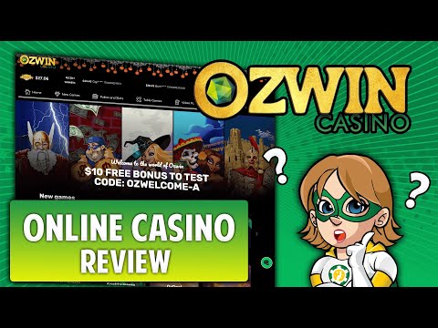 Pros and Cons of win spirit casino au: A Comprehensive Guide