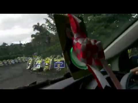 Seperti ini Orang Kaya Raya Meninggal...Ribuan Kembang yg dtg...