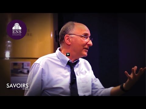 Is open access an intellectual property of learning ?