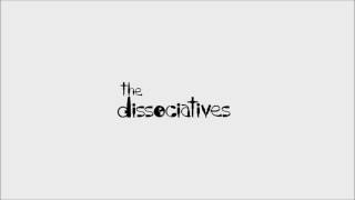 The Dissociatives - Goodnight [Prop Sleepyheadz Mix]