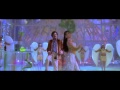 Vijay Rajini In Priya Songs My 24th Remix Song