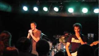 Avalon Cinema - Freedom