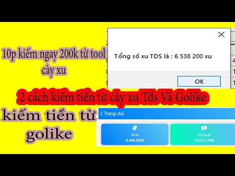 2 Cách Kiếm Tiền Online Tháng 20tr Mà Bạn Nên Biết Đỡ Vất Vả Đi Công Ty