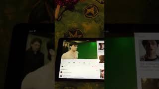 Download lagu saop kyran mp3 Download lagu saop kyran mp3