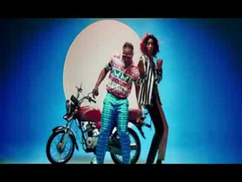 Batutade by spice diana