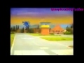 YTP Jay Jay The Jet Plane Likes To Zip Up Flies Collab Entry