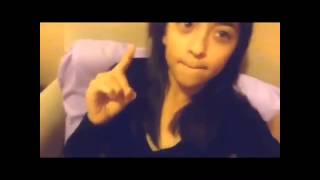 Charlie puth amazing lip singer