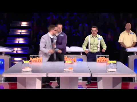 CBN NewsWatch: March 8, 2013 - CBN.com