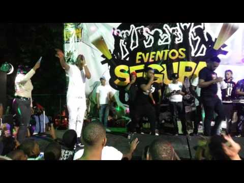 @Quimico Ultramega @jeison el mono