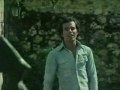 JULIO IGLESIAS "QUIERO" 