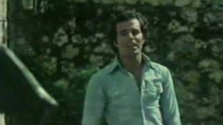 JULIO IGLESIAS "QUIERO"