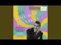 Let's Face The Music And Dance (From "Follow The Fleet") - Ralph Flanagan and His Orchestra - Topic Let's Face The Music And Dance (From "Follow The Fleet")