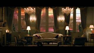 Olivier Alary - Attente