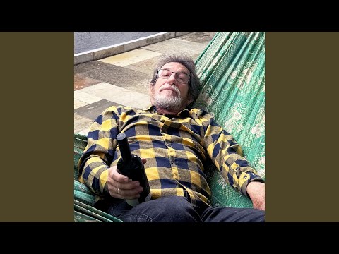 Foi Impressão - Beto Siviero