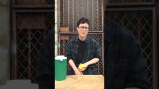 PARTNER PLEDGE VIDEO