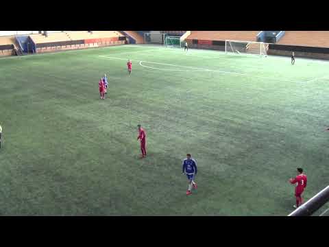 Oppsal   Lørenskog 2omg