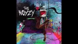 The Noyzy - Riot Grrrl