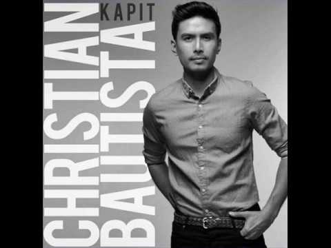 Video thumbnail for Kapit