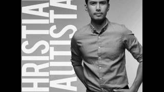 Christian Bautista - Kapit (Audio)