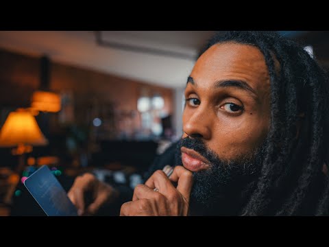 A Reminder for the Version of You That’s Tired