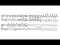 Haydn: Variations in F minor, Hob.XVII:6⎪Andreas Staier